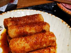 -蜀大侠火锅(车公庙店)