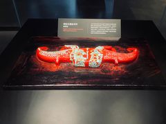 -盘龙城国家考古遗址公园