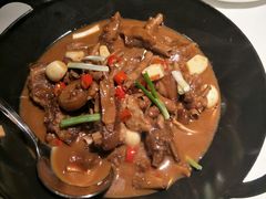 -飶香居(省博物馆店)