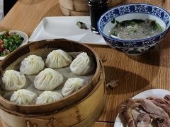 -苏生镇江鸭血粉丝(永泰国际广场店)