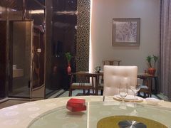 -海皇食府(水都假日酒店店)