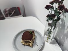 -72 COFFEE(东朝阳路店)