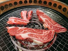 -黑牛黑猪烤肉专门店(万象城店)