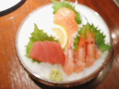 -松子料理(华威桥店)