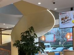 -七欣天香辣蟹火锅(南京桥北太平店)