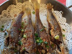 -好爸爸(印象城旗舰店)