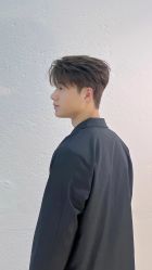 -Hair Co.一间沙龙