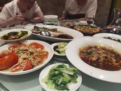 -名人名家     浙菜.家宴