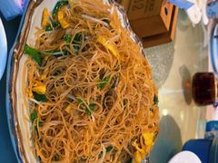 -明珠海港大酒店