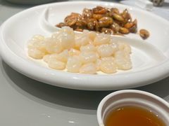 -红城阁·上海味道(四平路店)