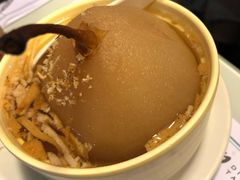 -点点心点心专门店(旺角店)