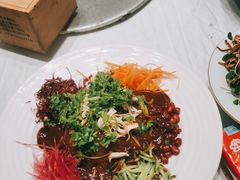 -金百万(亦庄店)