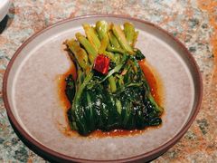 -苏帮袁Sue Cuisine(南开大悦城店)