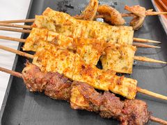 -伊隆斋(什刹海店)