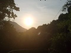 -梅窝