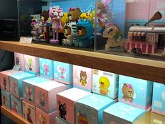 -泡泡玛特POPMART(苏州诚品生活店)
