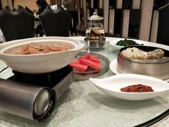 -亢龙太子酒轩(东湖店)