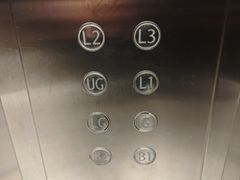 -龙湖重庆时代天街