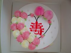 -鼎丰真(四马路店)