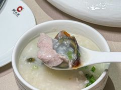 -粥之源豫宴(正方元店)