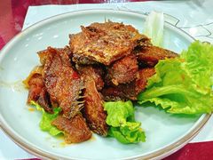-马师酒楼(人民南路店)