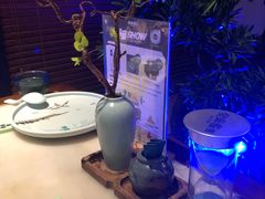 -佬麻雀·剁椒鱼头(京基KK One店)