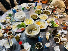-官塘鱻鱻鱼生