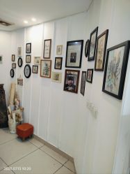 -长沙纹身·龙堂刺青·三土师傅的店