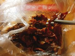 -味香鸭子店(汉口西路店)