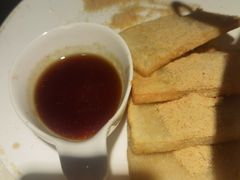 -川味堂·四川豆花(八卦岭店)
