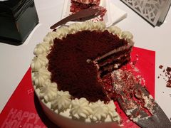 -派悦坊·甜品·蛋糕(日坛店)