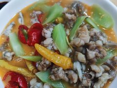 -红灯笼龙凤饭店(宁波老字号店)