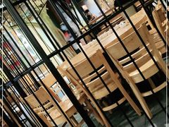 大堂-傣妹火锅(徐泾店)