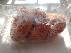 -85度C(上海仓汇路店)