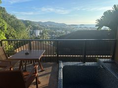 -卡伦普纳卡度假村