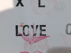 -MUJI无印良品(金狮广场店)