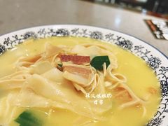 -荣家小吃(紫阳街店)
