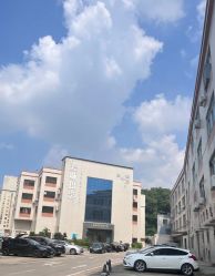 -爱城婚纱摄影·品质严选店