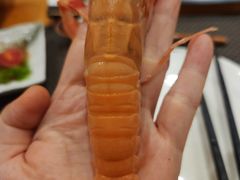 -菊上料理(蜀山银泰百货店)