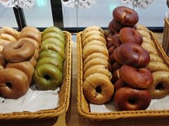 -原麦山丘(新奥购物中心店)