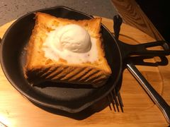 -老头儿油爆虾(星光一期店)