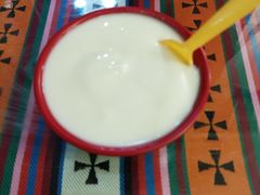 -卡万金特色藏餐