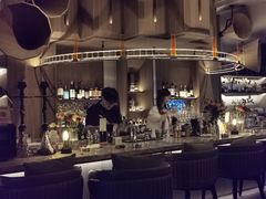 -BAR Signal·鸡尾酒酒吧