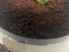 -可丽可丽·生日蛋糕·下午茶(厦门鹭港店)