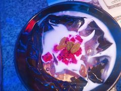 -蛙来哒(汇一城黑金冠店)