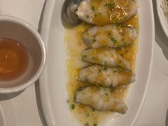 -神仙馆(衡山路店)