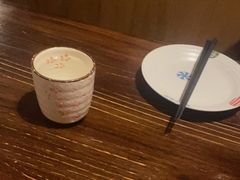 -鸟亭·居酒屋(青年路店)