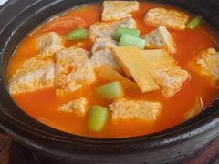 -新荣记(新源南路店)