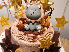 -EnergyCake蛋糕理想国