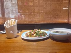 -隅焰·三生三味·手作川菜(金沙天街店)